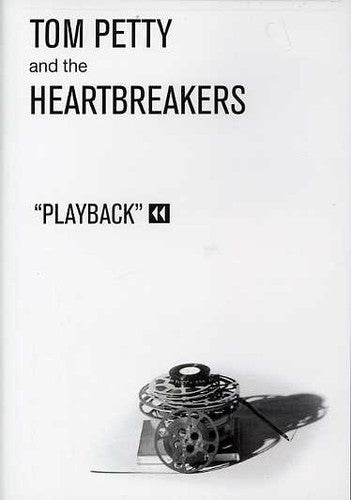 Playback (DVD)