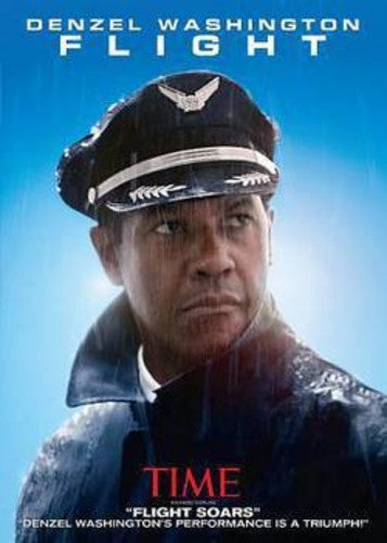 Flight (DVD)