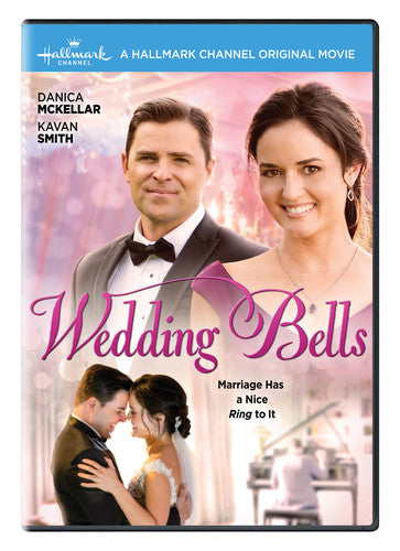 Wedding Bells (DVD)