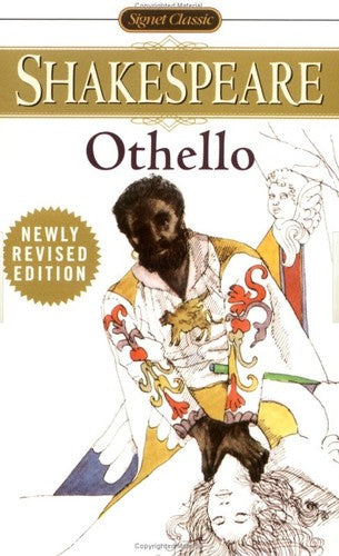 Othello