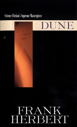 Dune (Dune)