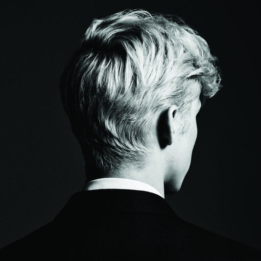 Troye Sivan - Bloom (CD)