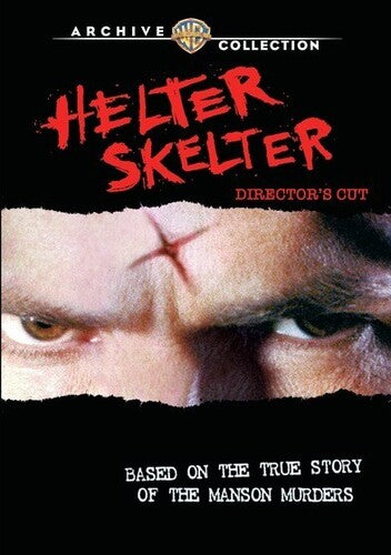 Helter Skelter (DVD)