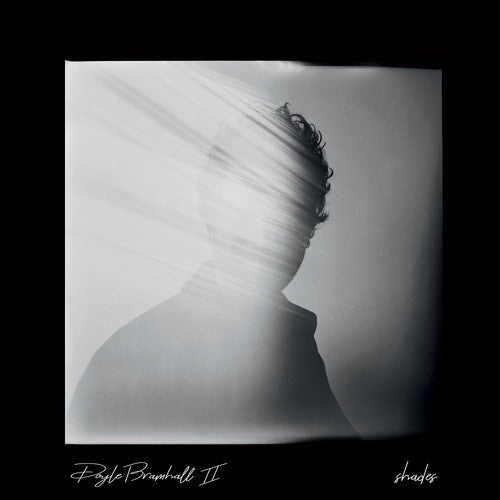 Doyle Bramhall II - Shades (CD)