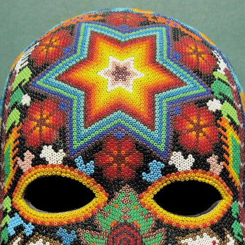 Dead Can Dance - Dionysus (CD)