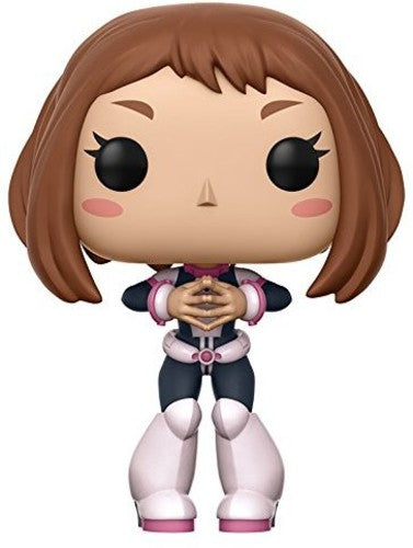 FUNKO POP! ANIME: My Hero Academia - Ochaco / Ochako (MHA)