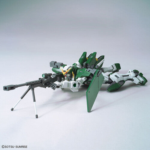 Bandai Hobby - Master Grade - Gundam 00 Dynames 1/100 Model Kit