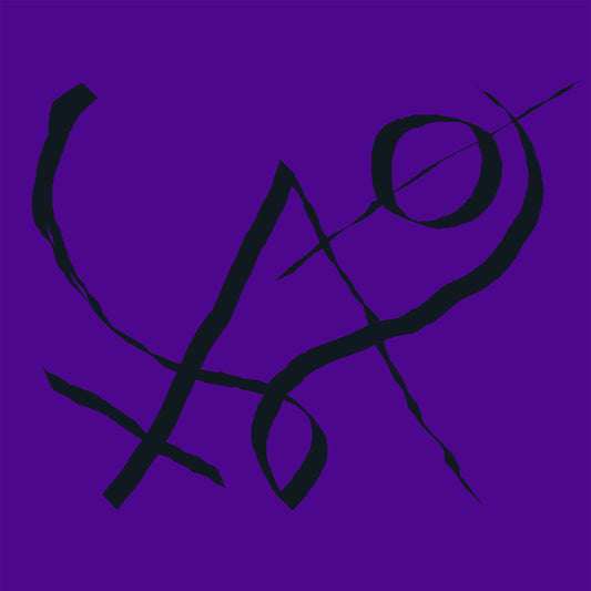 Xiu Xiu - Girl With Basket Of Fruit (CD)