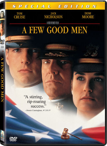 A Few Good Men (DVD)