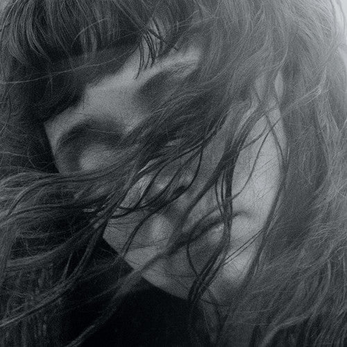 Waxahatchee - Out In The Storm (CD)