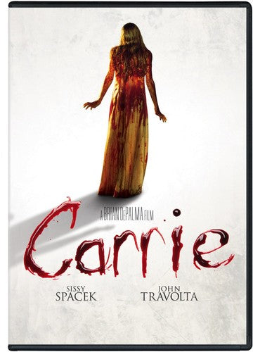 Carrie (DVD)