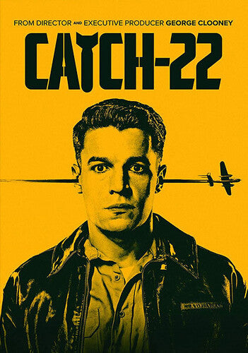 Catch-22 (DVD)