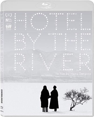 Hotel By The River (Blu-ray)