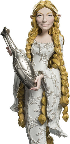 WETA Workshop Mini Epics - The Lord of The Rings Trilogy - Galadriel