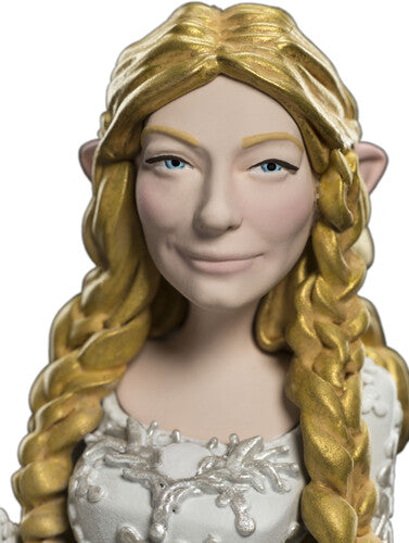 WETA Workshop Mini Epics - The Lord of The Rings Trilogy - Galadriel