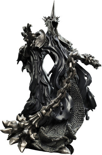 WETA Workshop Mini Epics - The Lord of The Rings Trilogy - The Witch King