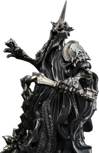 WETA Workshop Mini Epics - The Lord of The Rings Trilogy - The Witch King