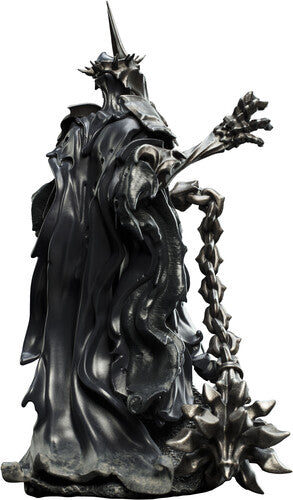 WETA Workshop Mini Epics - The Lord of The Rings Trilogy - The Witch King