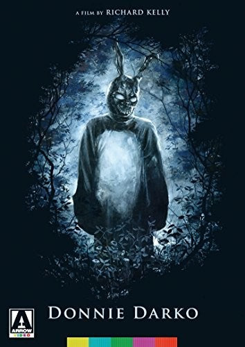 Donnie Darko (DVD)