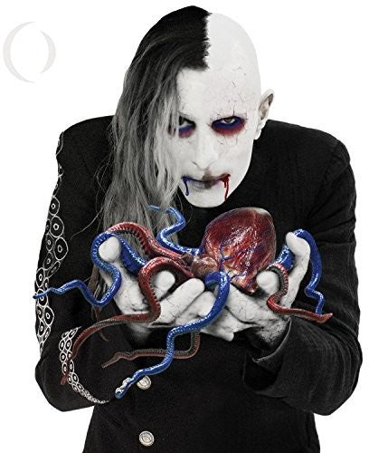 A Perfect Circle - Eat The Elephant (CD)