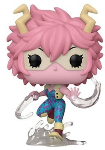 FUNKO POP! ANIME: My Hero Academia - Mina Ashido (MHA)