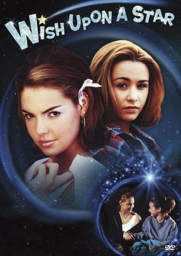 Wish Upon a Star (DVD)