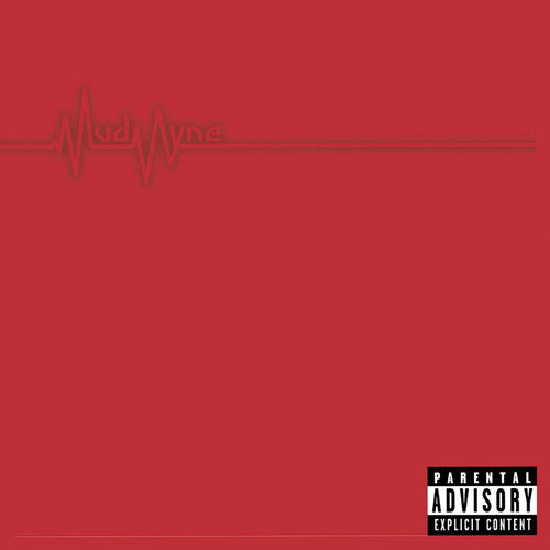 Mudvayne - The Beginning of all Things to End (CD)