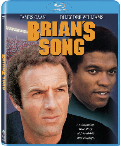 Brian's Song (Blu-ray)