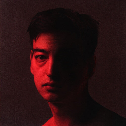 Joji - Nectar (CD)