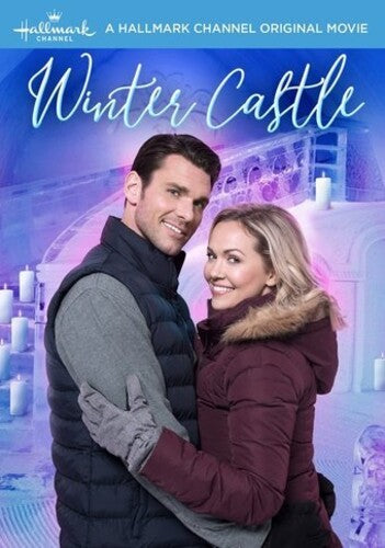 Winter Castle (DVD)