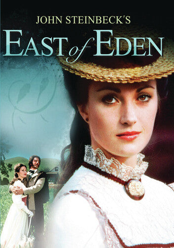 East of Eden (DVD)