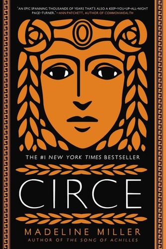 Circe