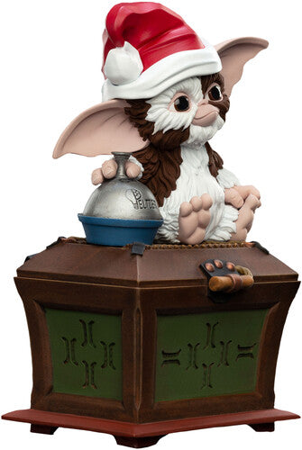 WETA Workshop Mini Epics - Gremlins - Gizmo (Limited Edition)