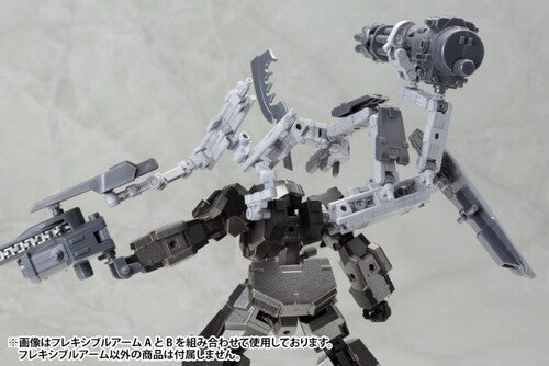 Kotobukiya - M.S.G (Modeling Support Goods) - Mecha Supply01 Flexible Arms Type-A