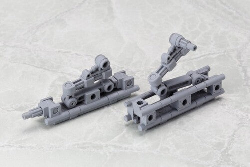 Kotobukiya - M.S.G (Modeling Support Goods) - Mecha Supply01 Flexible Arms Type-A