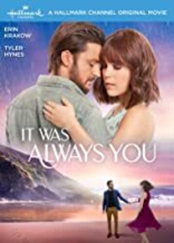 It Was Always You (DVD)