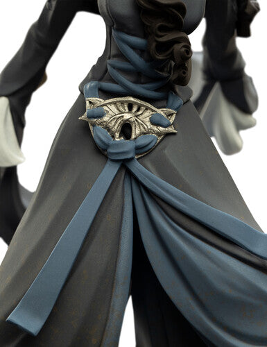 WETA Workshop Mini Epics - The Lord of the Rings Trilogy - Arwen Evenstar