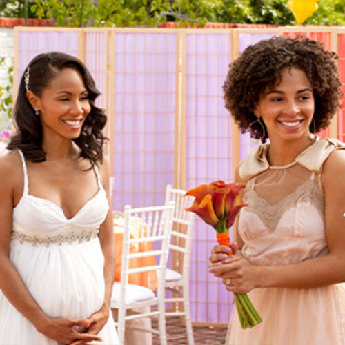 Hawthorne: The Complete Series (DVD)