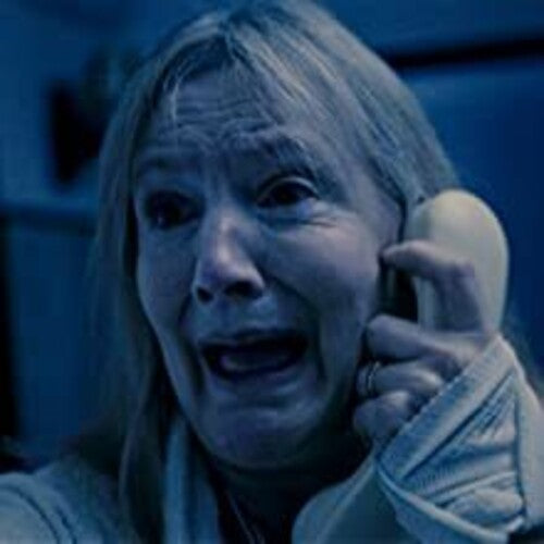 The Curse of Humpty Dumpty (DVD)