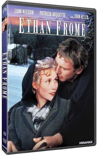 Ethan Frome (DVD)