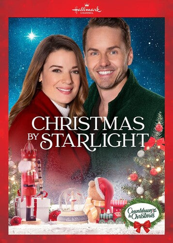 Christmas by Starlight (DVD)