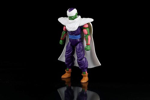 Bandai America - Dragonball Super Dragon Stars Piccolo-Version 2 6.5 Action Figure