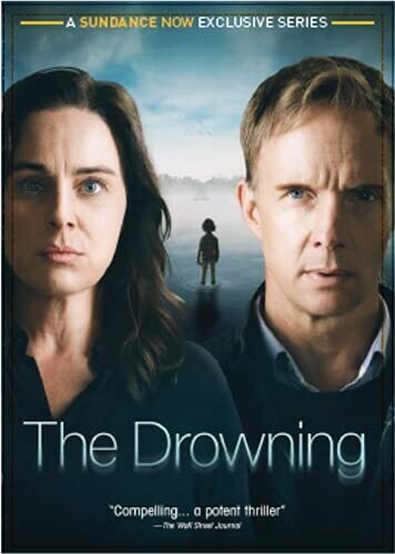 The Drowning (DVD)