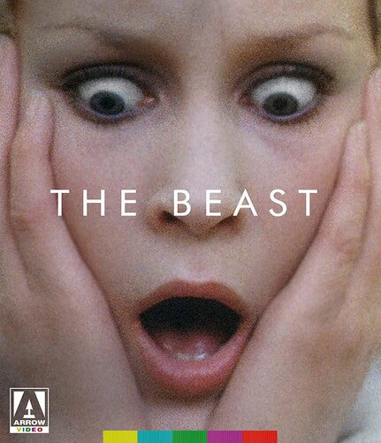 The Beast (La B?te) (Blu-ray)