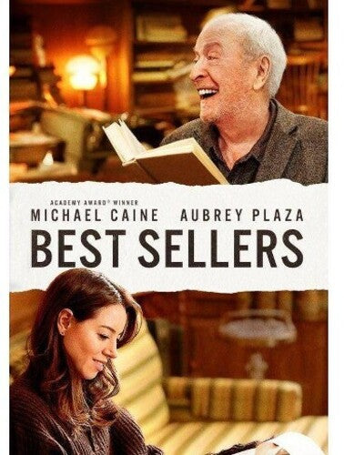 Best Sellers (DVD)