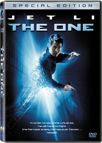 The One (DVD)