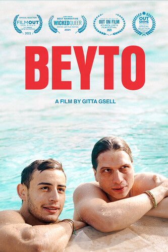 Beyto (DVD)