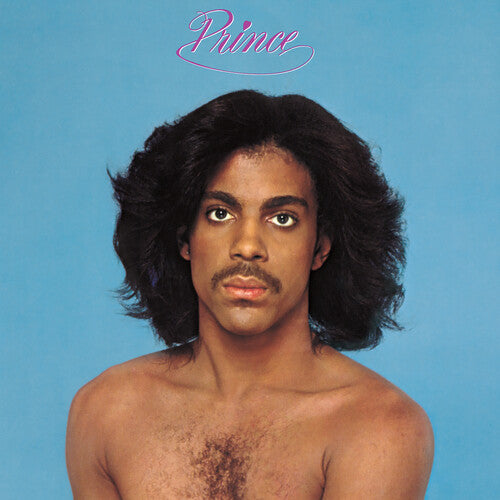Prince & the Revolution - Prince (CD)