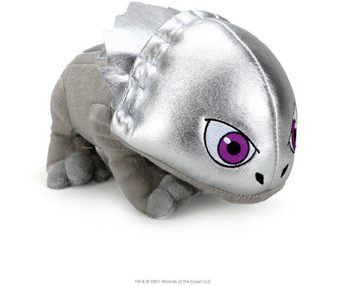 Kidrobot - Dungeons & Dragons - Phunny Plush - D&D Bulette