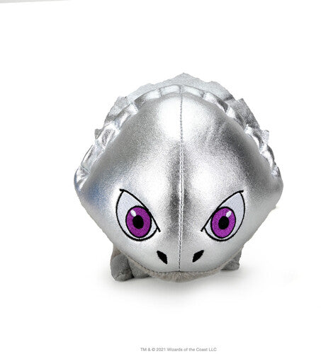 Kidrobot - Dungeons & Dragons - Phunny Plush - D&D Bulette